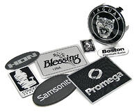 black-and-silver-aluminum-nameplates.jpg