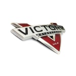 Victory_Badge.jpg