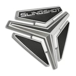 multi-level_embossed_aluminum_Slingshot_Badge.jpg